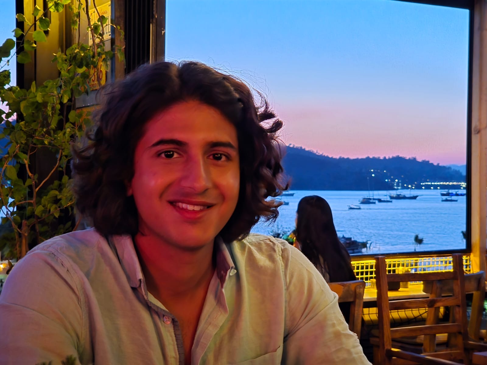 Textbook Recommendations Ayush Fotedar textbook-recommendations-ayush-fotedar